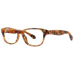 Zac Posen szemüvegkeret ZANN AM 50 Annabella női