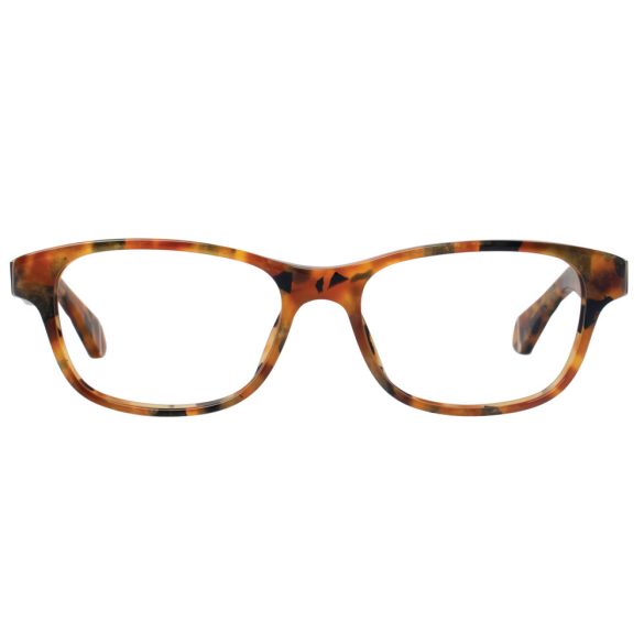 Zac Posen szemüvegkeret ZANN AM 50 Annabella női