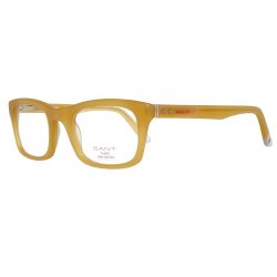 Gant szemüvegkeret GRA103 L69 48 | GR 5007 MHNY férfi