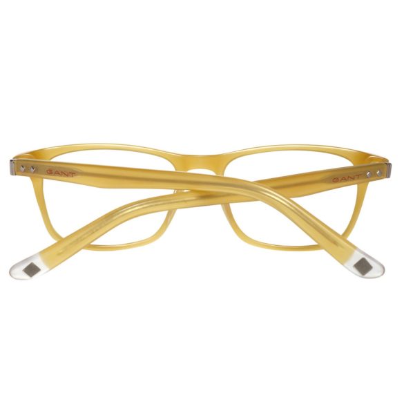 Gant szemüvegkeret GRA104 L69 52 | GR 5008 MHNY férfi