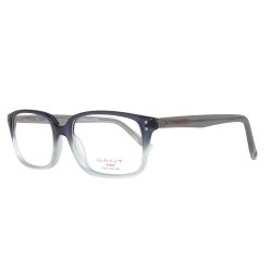 Gant szemüvegkeret GRA105 L77 53 | GR 5009 MNV férfi