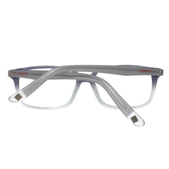 Gant szemüvegkeret GRA105 L77 53 | GR 5009 MNV férfi