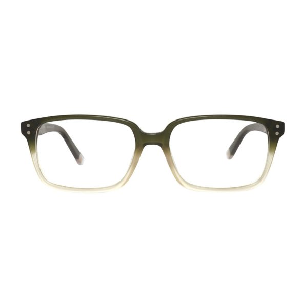 Gant szemüvegkeret GRA105 L82 53 | GR 5009 MOL férfi