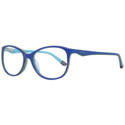 Gant szemüvegkeret GA4019 D82 53 női