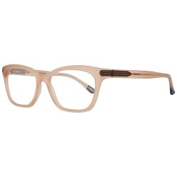 Gant szemüvegkeret GA4027 BC8 53 | GW 4027 MPE női
