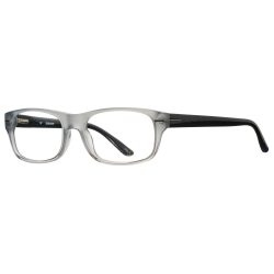 Gant szemüvegkeret GAA078 I67 53 | G FELIX GRY férfi