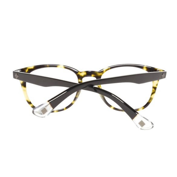 Gant szemüvegkeret GRA088 K83 47 | GR RUFUS LTO Unisex férfi női