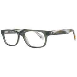 Gant szemüvegkeret GRA080 I33 51 | GR LANDON GRN férfi