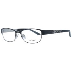 Guess szemüvegkeret GU2390 D32 52 női