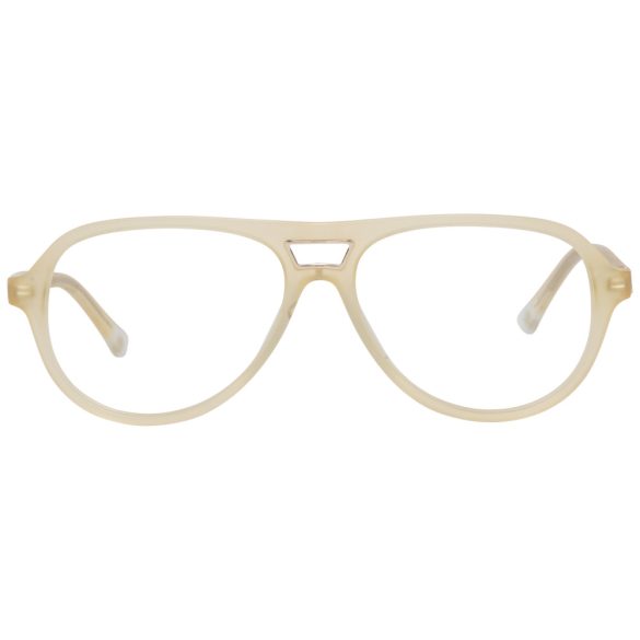 Gant szemüvegkeret GRA099 L06 54 | GR 5002 MAMB férfi