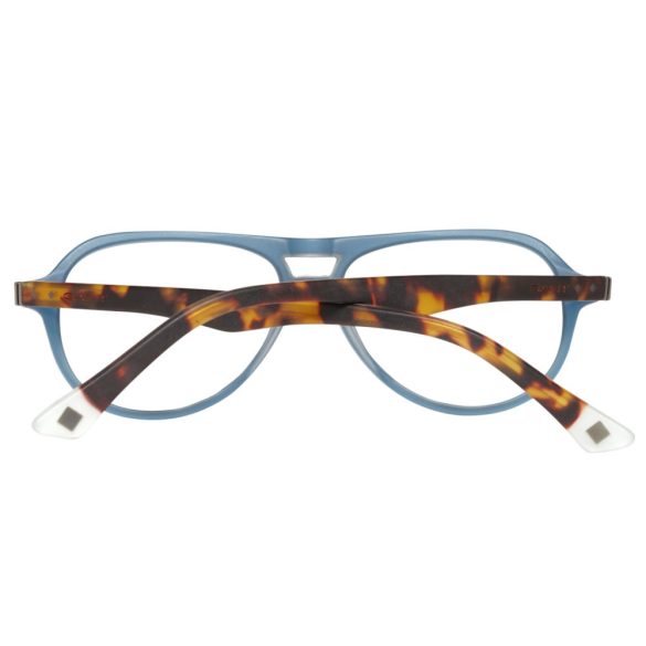 Gant szemüvegkeret GRA099 L78 54 | GR 5002 MNVTO férfi
