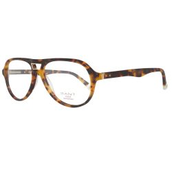 Gant szemüvegkeret GRA099 L95 54 | GR 5002 MTO férfi