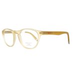 Gant szemüvegkeret GRA098 L06 48 | GR 5001 MAMB férfi