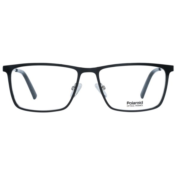 Polaroid Polarizált szemüvegkeret PLD D349 807 57 férfi