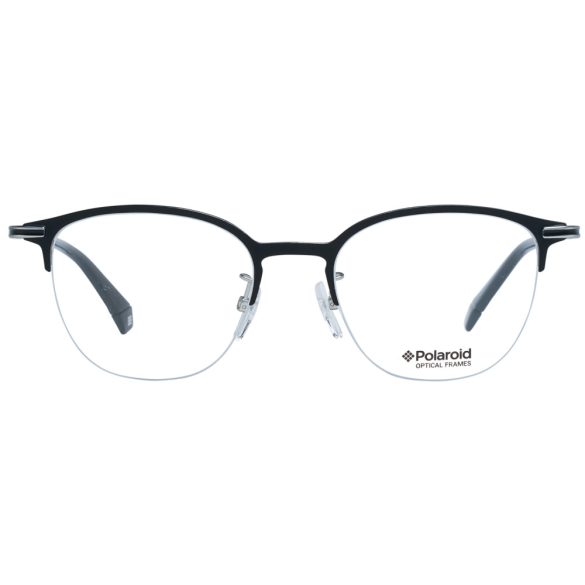 Polaroid Polarizált szemüvegkeret PLD D364/G 003 50 Unisex férfi női
