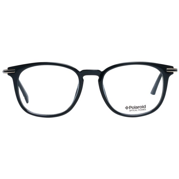 Polaroid Polarizált szemüvegkeret PLD D363/G 2M2 50 Unisex férfi női