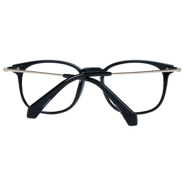 Polaroid Polarizált szemüvegkeret PLD D363/G 2M2 50 Unisex férfi női
