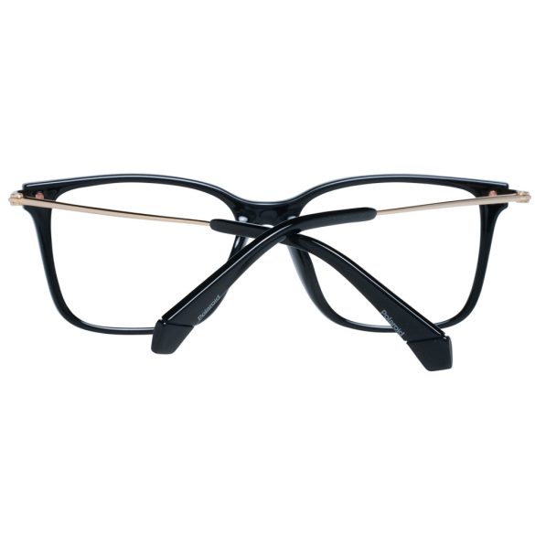 Polaroid Polarizált szemüvegkeret PLD D365/G 2M2 53 férfi