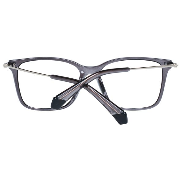 Polaroid Polarizált szemüvegkeret PLD D365/G FT3 53 férfi