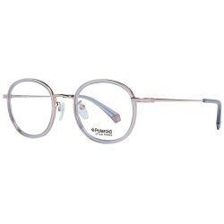   Polaroid Polarizált szemüvegkeret PLD D366/F LTA 48 Unisex férfi női