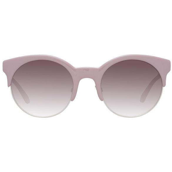 Kate Spade napszemüveg 202276 35JHA 55 DEANDREA női