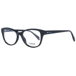 Polaroid Polarizált szemüvegkeret PLD D370 807 51 női