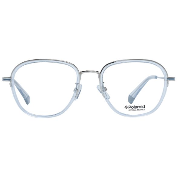 Polaroid Polarizált szemüvegkeret PLD D375/G 0IH 51 férfi