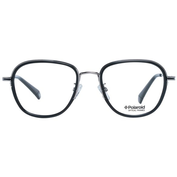 Polaroid Polarizált szemüvegkeret PLD D375/G 85K 51 férfi
