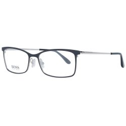Hugo Boss szemüvegkeret 1112 003 55 női