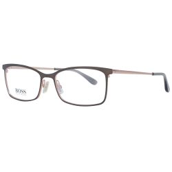 Hugo Boss szemüvegkeret 1112 EEM 55 női