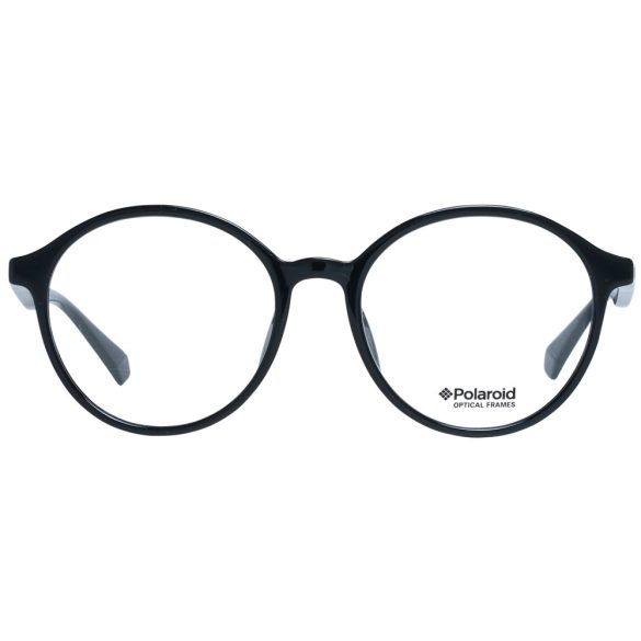Polaroid Polarizált szemüvegkeret PLD D388/F 807 52 Unisex férfi női