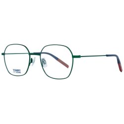   Tommy Hilfiger szemüvegkeret TJ 0014 DLD 50 Unisex férfi női