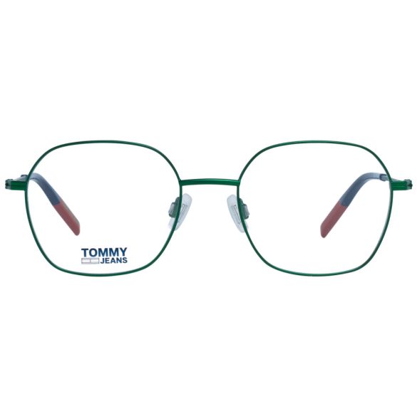 Tommy Hilfiger szemüvegkeret TJ 0014 DLD 50 Unisex férfi női