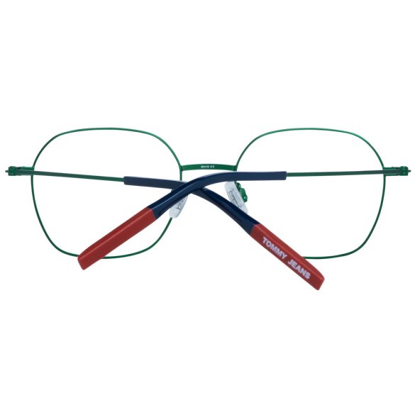 Tommy Hilfiger szemüvegkeret TJ 0014 DLD 50 Unisex férfi női