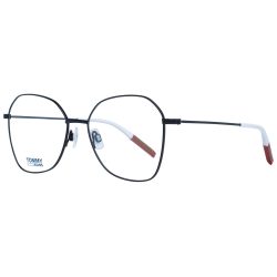Tommy Hilfiger szemüvegkeret TJ 0016 003 54 női