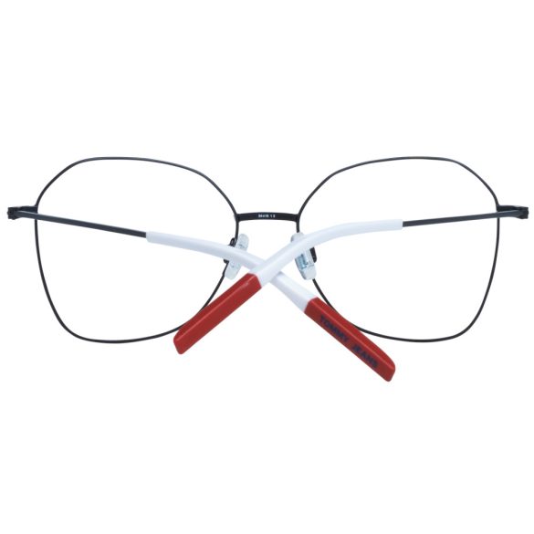 Tommy Hilfiger szemüvegkeret TJ 0016 003 54 női