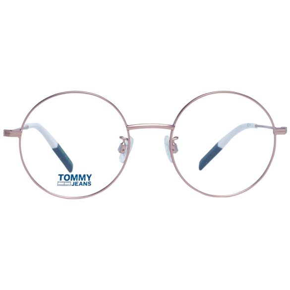 Tommy Hilfiger szemüvegkeret TJ 0023 8KJ 49 női