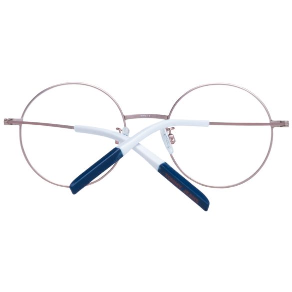 Tommy Hilfiger szemüvegkeret TJ 0023 8KJ 49 női