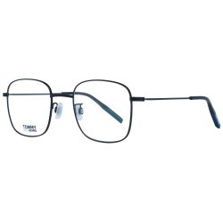   Tommy Hilfiger szemüvegkeret TJ 0032 003 49 Unisex férfi női