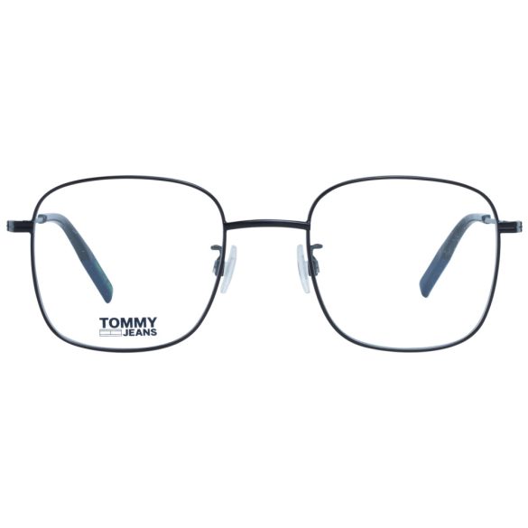 Tommy Hilfiger szemüvegkeret TJ 0032 003 49 Unisex férfi női