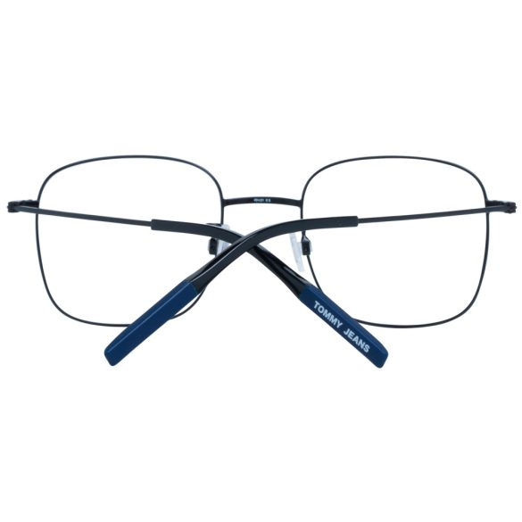 Tommy Hilfiger szemüvegkeret TJ 0032 003 49 Unisex férfi női