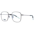   Tommy Hilfiger szemüvegkeret TJ 0032 R80 49 Unisex férfi női