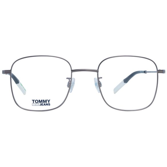 Tommy Hilfiger szemüvegkeret TJ 0032 R80 49 Unisex férfi női