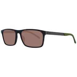 Tommy Hilfiger napszemüveg TH 1799/S 086 59 férfi