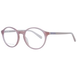 Tommy Hilfiger szemüvegkeret TH 1841 35J 50 női