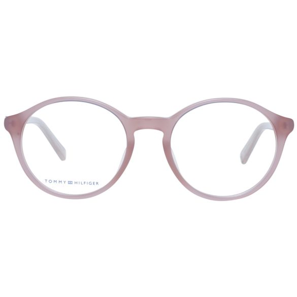 Tommy Hilfiger szemüvegkeret TH 1841 35J 50 női