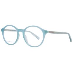Tommy Hilfiger szemüvegkeret TH 1841 5CB 50 női