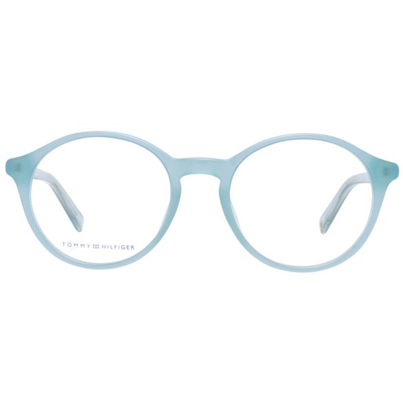 Tommy Hilfiger szemüvegkeret TH 1841 5CB 50 női