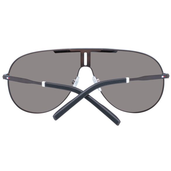 Tommy Hilfiger napszemüveg TH 1801/S 67 VZH70 férfi