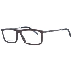 Tommy Hilfiger szemüvegkeret TH 1847 YZ4 55 férfi